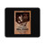 Neil Young And The International Harvesters Concert Mouse Pad