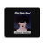 Nina Hagen Nina Hagen Band Frankfurt 1981 Mouse Pad