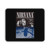 Nirvana Hole Belgium Concert Mouse Pad
