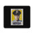 Observe And Report - 2009 Movie Poster Original Mouse Pad Observe And Report - 2009 Movie Poster Original Mouse Pad