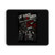 Of Mice And Men Band Mouse Pad