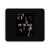 One Ok Rock 7 Mouse Pad