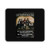 Onerepublic On Tour In Dortmund & Munchen 2011 Mouse Pad