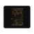 Opeth Sorseress Tour 2016 Mouse Pad