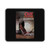 Ozzy Osbourne Music Poster Mouse Pad