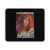 Patti Smith Magazine Ludwigshafen 1978 Mouse Pad