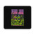 Pearl Jam Concert Mouse Pad