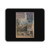 Pete Townshend's 1989 Takamine Fp 360Sc Acoustic Mouse Pad