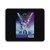 Phil Collins 2023 Mouse Pad