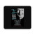 Phil Collins Announces Not Dead Yet Comeback Tour Mouse Pad