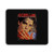 Scream We All Go A Little Mad Sometimes Mouse Pad