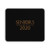 Seniors 2020 The One Where Mouse Pad