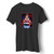 Dungeon Master Steven Rhodes Man's T-Shirt