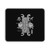 Shadow Of Colossus Album Art Mouse Pad