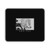 Shigaraki Tomura My Hero Academia Anime Manga Mouse Pad