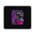 Shigeo Kageyama Homage Mouse Pad