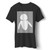 Disney Eve Silhouette Man's T-Shirt