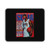 Slam Cover Tee Philadelphia 76Ers Allen Iverson Mouse Pad