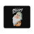 Sleep Dwarf Disney Snow White Mouse Pad