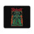 Slipknot Bleached Mouse Pad