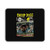Snoop Doogie Dogg The Beast Within Mouse Pad