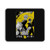 Soul Eater Evans Maka Albarn Death The Kid Mouse Pad