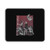 Soul Eater Japanese Manga Mouse Pad