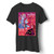 Disney Frozen 2 Touch And Feel Forest Man's T-Shirt