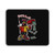 Spitting Money Mouse Pad