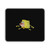 Spongegar Primitive Sponge Caveman Spongebob Mouse Pad