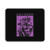 Star Platinum Jojo Bizarre Adventure Mouse Pad