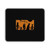 Star Wars Halloween Mouse Pad