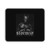 Stormzy Heavy Is The Head Mouse Pad