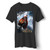 Doctor Stranger Man's T-Shirt