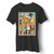 Disney Ducktales 1 Man's T-Shirt Disney Ducktales 1 Man's T-Shirt