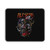 Against Alesana Metalcore Band Mouse Pad