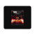 Album Music Volbeat Band Mouse Pad