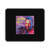 Alexander O'Neal Mouse Pad