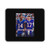 Allen & Diggs Bills Almost Friday Mouse Pad