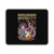 Angelheaded Hipster The Songs Of Marc Bolan And T Rex Mouse Pad