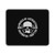 Angels Of Arthritis Mobility Club Soa Motorcycle Skull Bones Mouse Pad