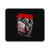 Asking Alexandria Trending Life Gone Wild Mouse Pad Asking Alexandria Trending Life Gone Wild Mouse Pad