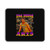 Austin Reaves Los Angeles Lakers Im Him Ar15 Mouse Pad