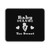 Baby Club Mouse Pad Baby Club Mouse Pad