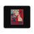 Ban Foxs Sin Of Greed Seven Deadly Sins Mouse Pad