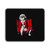 Billy Idol 2023 Live Tour Mouse Pad