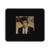 Billy Joel Don't Ask Me Why Mouse Pad