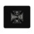 Black Label Society Doom Crew Inc Mouse Pad