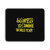 Blink-182 Is Coming World Tour Mouse Pad