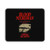 Blood Meridian Cormac Mcarthy Mouse Pad